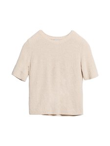 BMuir - Maggiora-neulepusero - 034 STONE | Stockmann