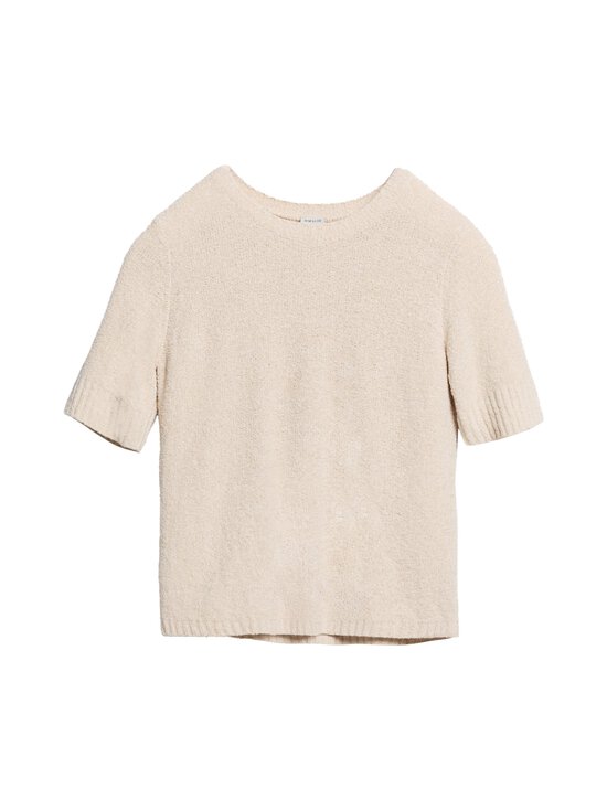 BMuir - Maggiora-neulepusero - 034 STONE | Stockmann - photo 1