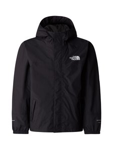 The North Face - Antora-sadetakki - TNF BLACK | Stockmann