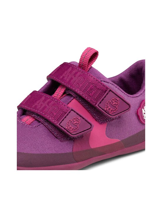 AFFENZAHN - Lucky Bird -tennarit - 40010 RED | Stockmann - photo 8