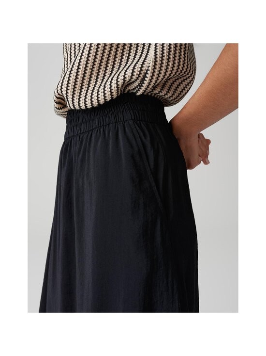 Opus - Ronella-hame - 900 BLACK | Stockmann - photo 6