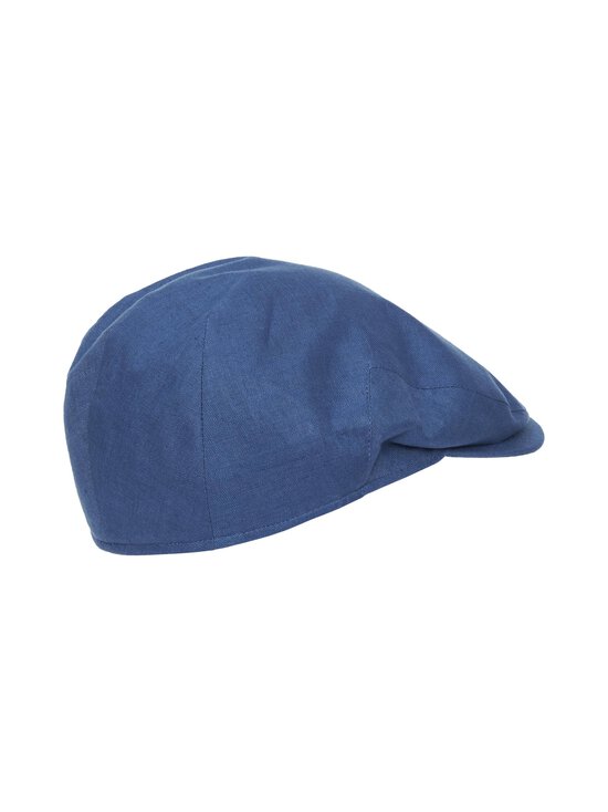 CONSTRUE - Marcelo-lippalakki - 15 DENIM BLUE - photo 2 CONSTRUE - Marcelo-lippalakki - 15 DENIM BLUE | Stockmann - photo 2