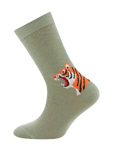 Ewers - Tiger-sukat - 1847 GREEN | Stockmann