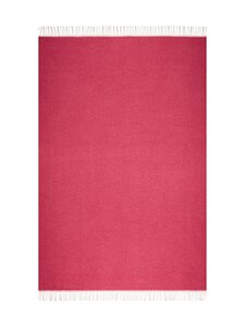 Finlayson - Sulo-torkkupeitto - DARK ROSE | Stockmann