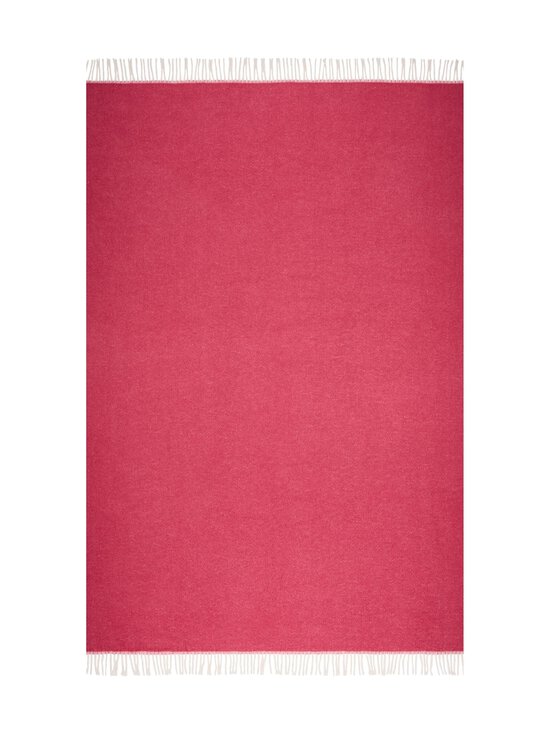 Finlayson - Sulo-torkkupeitto - DARK ROSE | Stockmann - photo 1