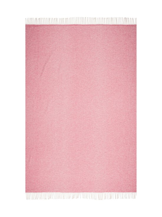 Finlayson - Sulo-torkkupeitto - DARK ROSE | Stockmann - photo 2