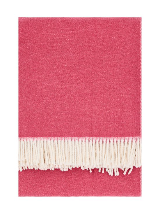Finlayson - Sulo-torkkupeitto - DARK ROSE | Stockmann - photo 3