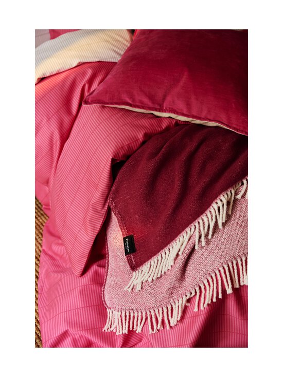 Finlayson - Sulo-torkkupeitto - DARK ROSE | Stockmann - photo 4