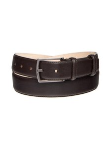 Turo - Nahkavyö - BROWN|29 Turo - Nahkavyö - BROWN|29 | Stockmann