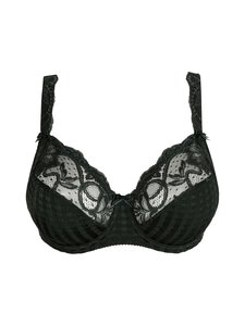 Primadonna - Madison full cup -rintaliivit - DFO DEEP FOREST | Stockmann