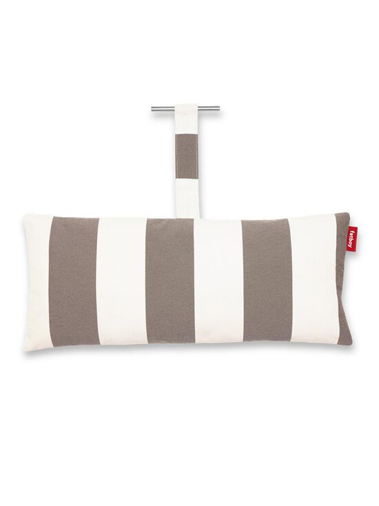 Fatboy - Headdemock Superb Deluxe -riippumatto - MUSTA,RUSKEA,VALKOINEN | Stockmann - photo 3