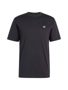 adidas Originals - Essential Regular T-krekls - KS8890 BLACK | Stockmann