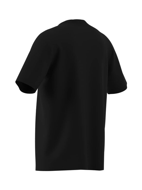 adidas Originals - Essential Regular T-krekls - KS8890 BLACK | Stockmann - photo 10