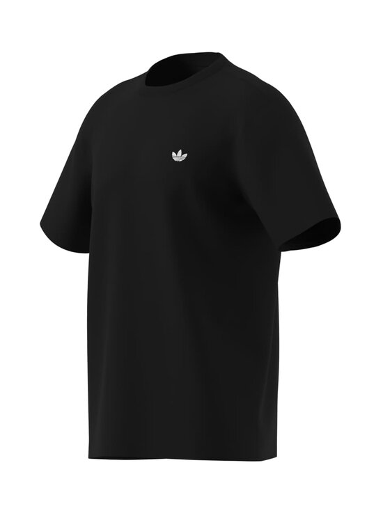 adidas Originals - Essential Regular T-krekls - KS8890 BLACK | Stockmann - photo 6