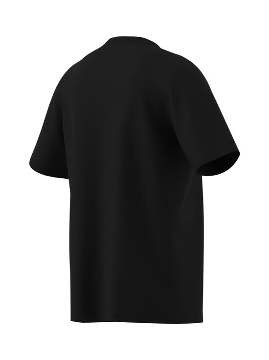 adidas Originals - Essential Regular T-krekls - KS8890 BLACK | Stockmann - photo 7