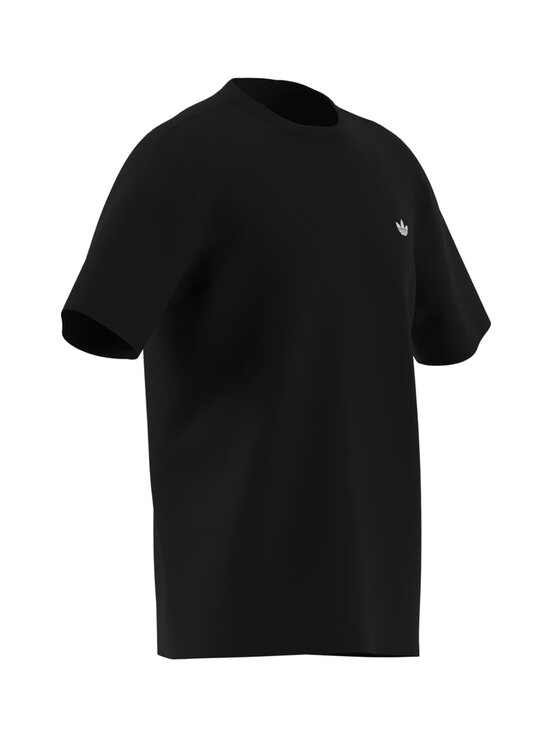 adidas Originals - Essential Regular T-krekls - KS8890 BLACK | Stockmann - photo 8