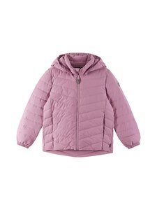 Reima - Uumaja-takki - 4500 PINK | Stockmann