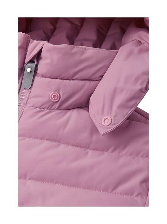 Reima - Jope Uumaja - 4500 PINK - photo 6 Reima - Jope Uumaja - 4500 PINK | Stockmann - photo 6