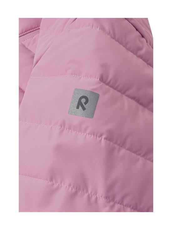 Reima - Jope Uumaja - 4500 PINK - photo 8 Reima - Jope Uumaja - 4500 PINK | Stockmann - photo 8