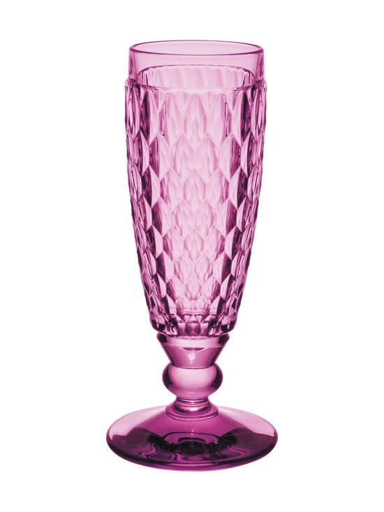 Šampuseklaas Boston Berry, 163 mm