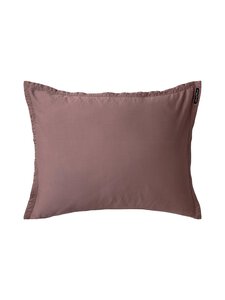 Himla - Soul-tyynyliina - MAROON | Stockmann