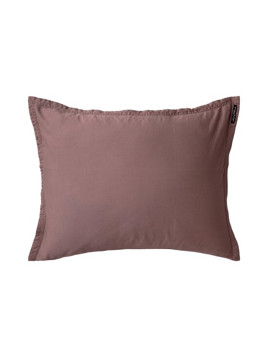 Himla - Soul-tyynyliina - MAROON | Stockmann - photo 1