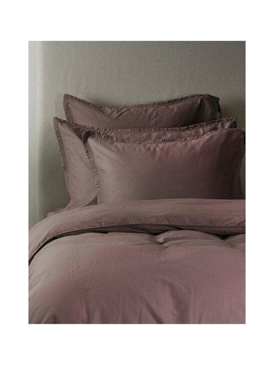 Himla - Soul-tyynyliina - MAROON | Stockmann - photo 2