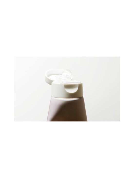 Haruharu Wonder - Black Rice Moisture 5.5 Soft Cleansing Gel -puhdistusgeeli - NOCOL | Stockmann - photo 2