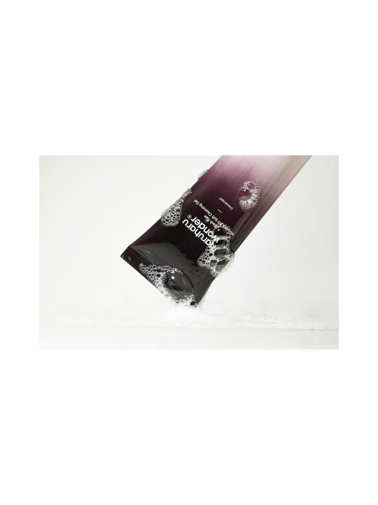 Haruharu Wonder - Black Rice Moisture 5.5 Soft Cleansing Gel -puhdistusgeeli - NOCOL | Stockmann - photo 3