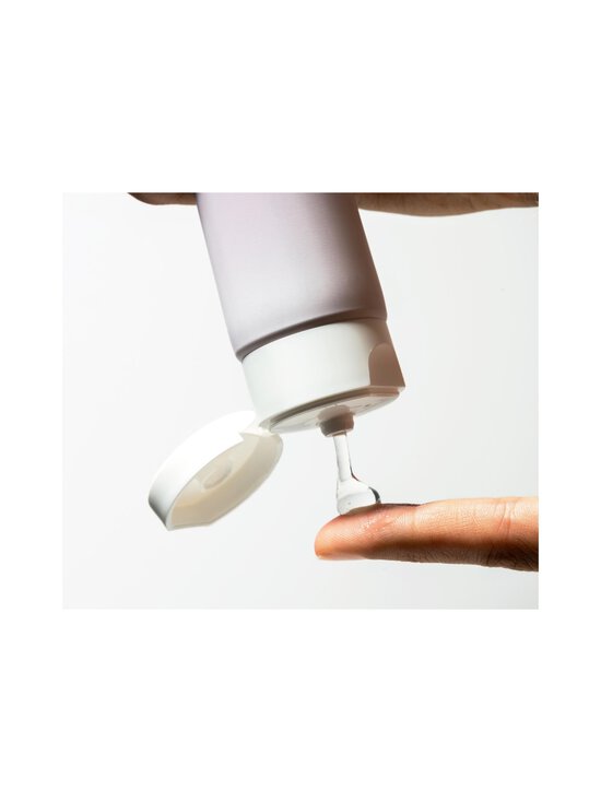 Haruharu Wonder - Black Rice Moisture 5.5 Soft Cleansing Gel -puhdistusgeeli - NOCOL | Stockmann - photo 4