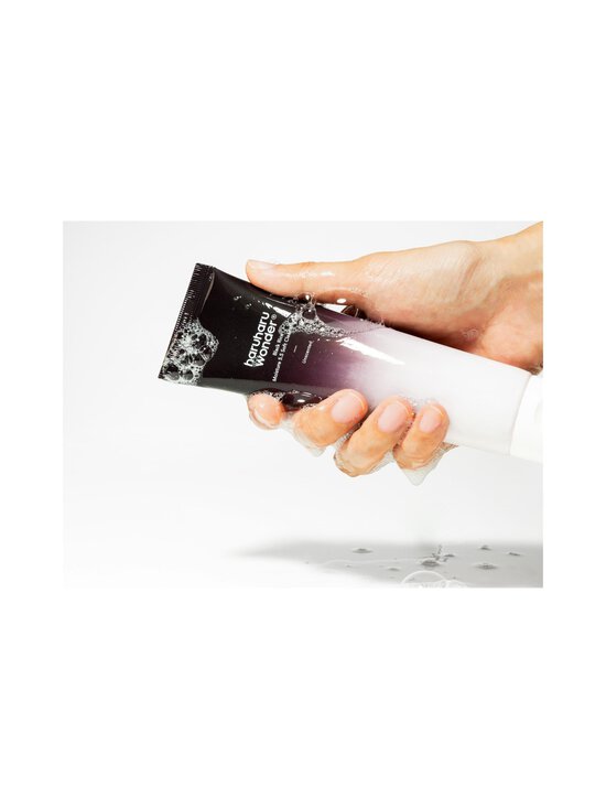 Haruharu Wonder - Black Rice Moisture 5.5 Soft Cleansing Gel -puhdistusgeeli - NOCOL | Stockmann - photo 5