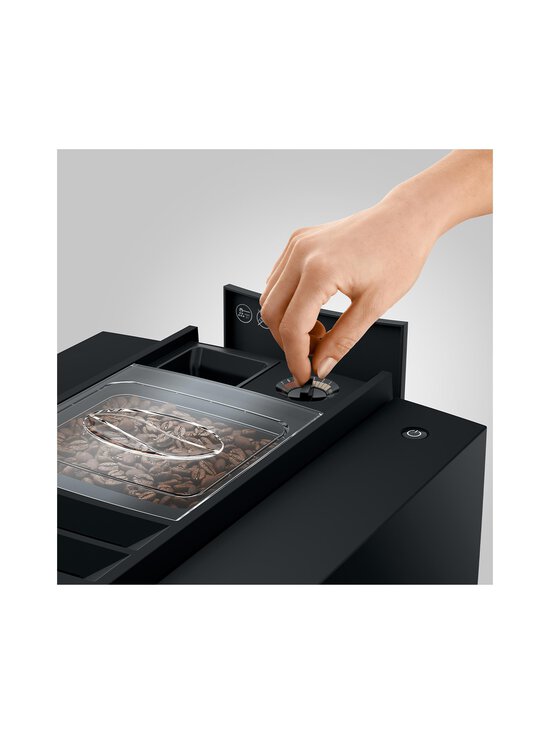 Jura - E8-kahvikone - GREYSILVER - photo 8 Jura - E8-kahvikone - GREYSILVER | Stockmann - photo 8