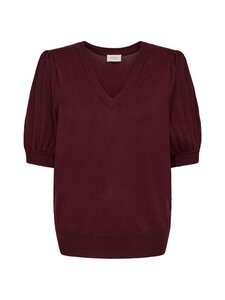 Freequent - Fqjoel-neulepusero - 7051 PORT ROYAL | Stockmann