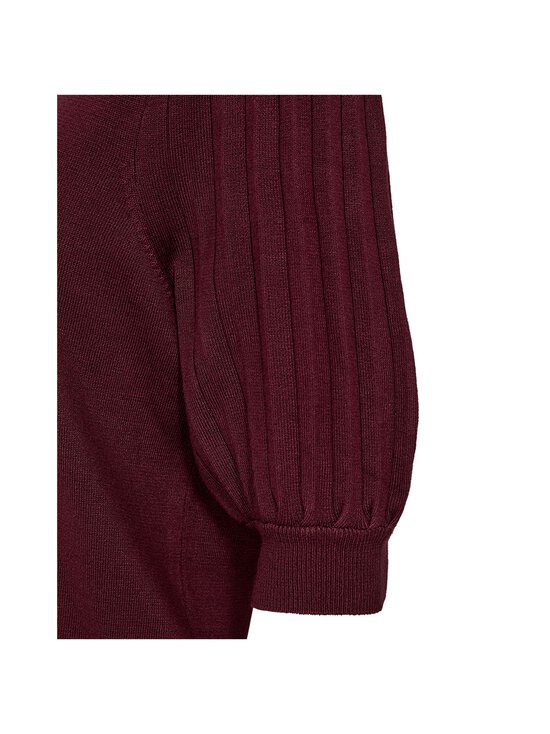 Freequent - Fqjoel-neulepusero - 7051 PORT ROYAL | Stockmann - photo 3