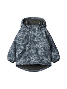 Wheat - Wheat Vagn Tech āra jaka - 1148 LANDSCAPE | Stockmann