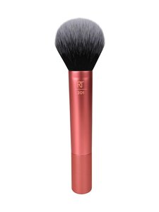 Real Techniques - Powder Brush -puuterisivellin | Stockmann