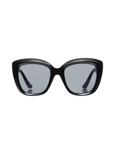 A+more - Cas saulesbrilles - BLACK | Stockmann