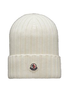 Moncler - Ribbineulepipo - 030 WHITE Moncler - Ribbineulepipo - 030 WHITE | Stockmann