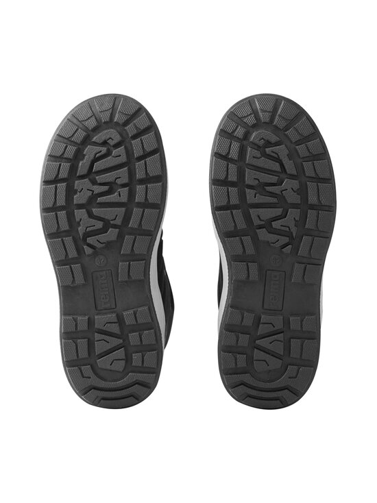 Reima - Quicker Tec- vedenpitävät talvisaappaat - 9990 BLACK - photo 4 Reima - Quicker Tec- vedenpitävät talvisaappaat - 9990 BLACK | Stockmann - photo 4