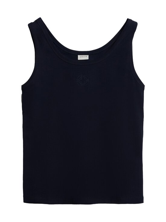 BMuir - Nizza-toppi - 390 FRENCH NAVY | Stockmann - photo 1