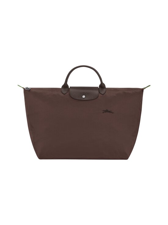 Le Pliage Green Travel -laukku