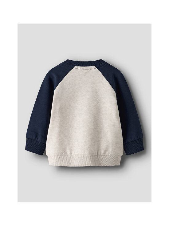 Name It - NbmThorstein džemperis - NAVY BLAZER | Stockmann - photo 2