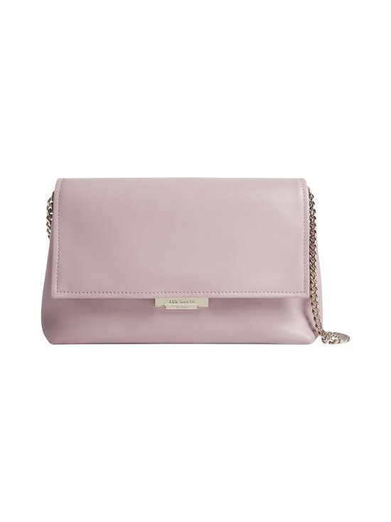 Nahast käekott Demae Medium Crossbody