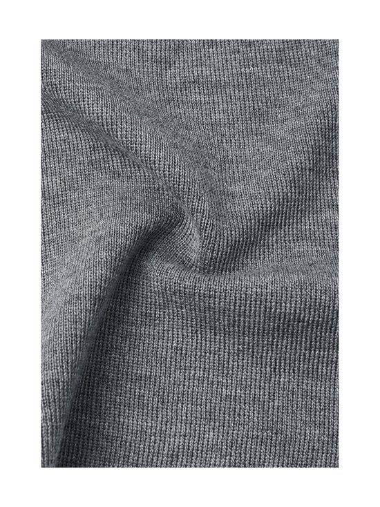 Reima - Star-merinokauluri - 9400 MELANGE GREY - photo 2 Reima - Star-merinokauluri - 9400 MELANGE GREY | Stockmann - photo 2