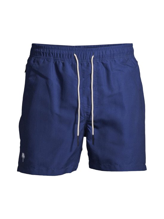 OAS - Uimashortsit - BLUE - photo 1 OAS - Uimashortsit - BLUE | Stockmann - photo 1