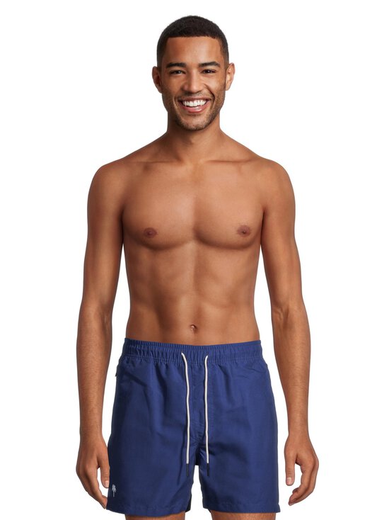 OAS - Uimashortsit - BLUE - photo 2 OAS - Uimashortsit - BLUE | Stockmann - photo 2