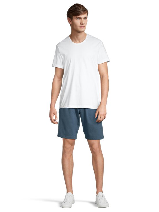 FRENN HELSINKI - Herkko T-krekls - WHITE | Stockmann - photo 2