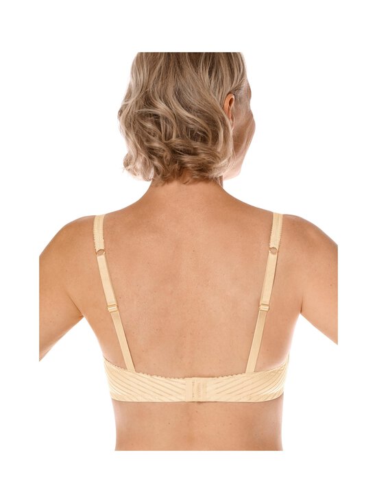 Amoena - Karolina-proteesiliivit - SAND - photo 4 Amoena - Karolina-proteesiliivit - SAND | Stockmann - photo 4