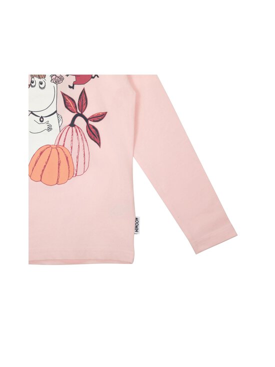Moomin by Martinex - Pumpkin krekls - ROSE | Stockmann - photo 3