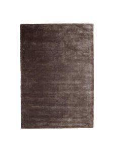 BoConcept - Loom-matto - HARMAA | Stockmann